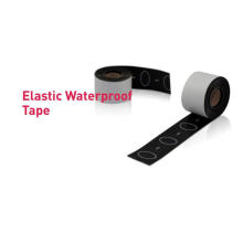 SINOFUJI Elastic Waterproof Tape